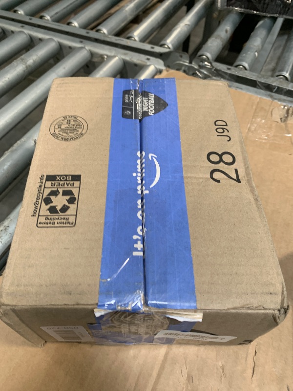 Photo 1 of ** UNKNOWN SIZE***G-Pa Design For Grandpa Grandfather From Grandkids G-Pa T-Shirt