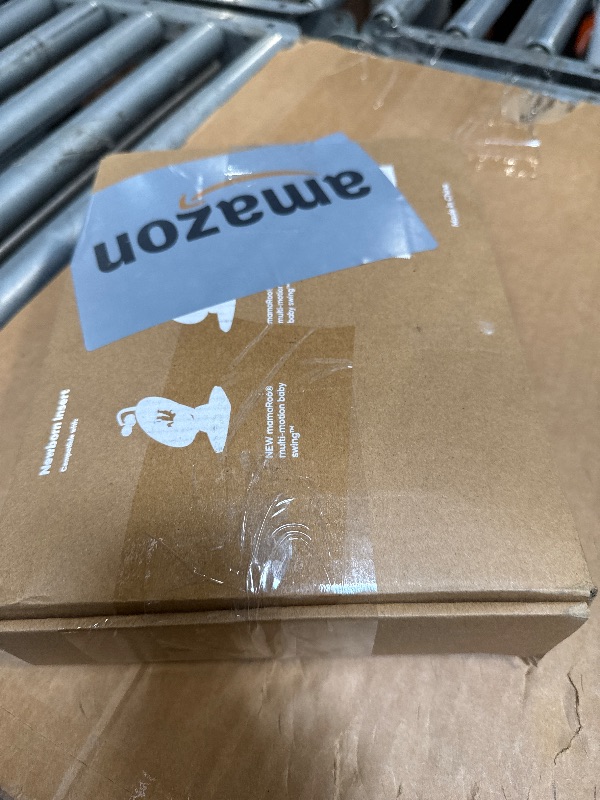 Photo 1 of ?Infant Car Seat Insert, Baby Head Body Support for Newborn Cushion Pads, Compatible with 3 to 5 Point Harness Systems, Breathable Soft Fabric, Perfect for Carseats, Strollers, Swings