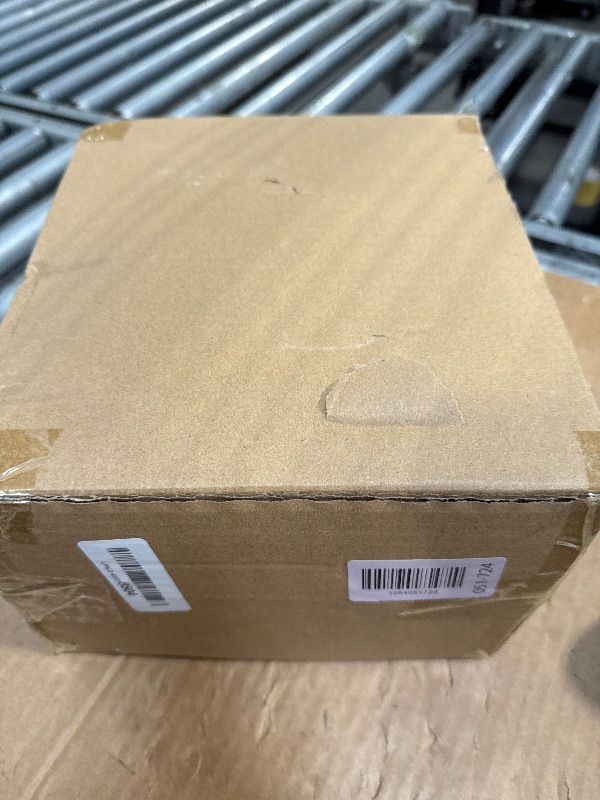 Photo 1 of [Timer & 4 Pack] Halloween Decorations Outdoor Pumpkin Pathway Light Garden Stake Lights, Waterproof Halloween Lights Battery Operated for Outside Home Patio Yard Pathway Grave Lawn Porch Party Decor