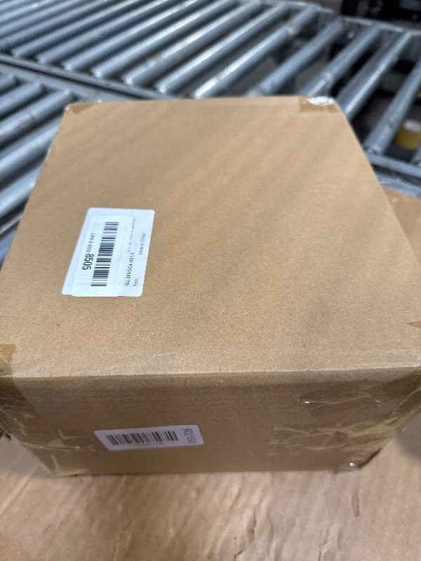 Photo 1 of [Timer & 4 Pack] Halloween Decorations Outdoor Pumpkin Pathway Light Garden Stake Lights, Waterproof Halloween Lights Battery Operated for Outside Home Patio Yard Pathway Grave Lawn Porch Party Decor