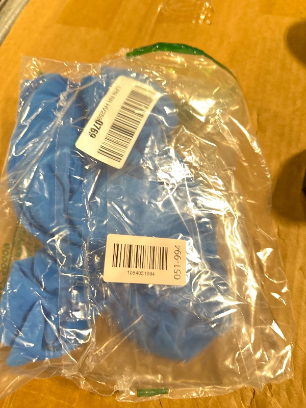 Photo 1 of * UNKNOWN SIZE*** EasyGala Boat Neck Cotton Long Sleeve Shirts for Women Basic Going Out Stretchy Slim Fit Y2k Crop Tops for Spring Fall Tight Fitted Tops Fashion Trendy Undershirt 2025 Blue