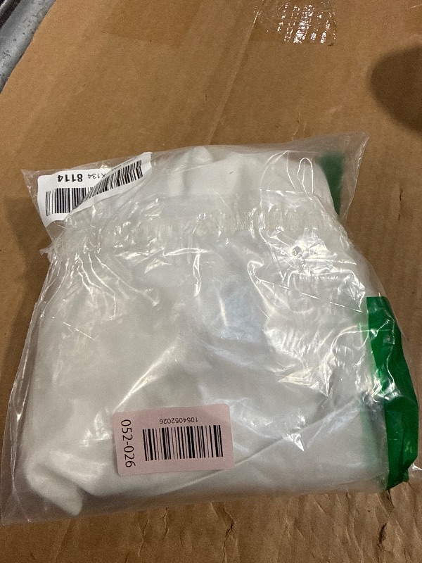 Photo 1 of * UNKNOWN SIZE*** TQD Women Button Down Bodysuit Long Sleeve Collared Shirt Satin Blouse Body Suit Dressy Business Casual Office Professional