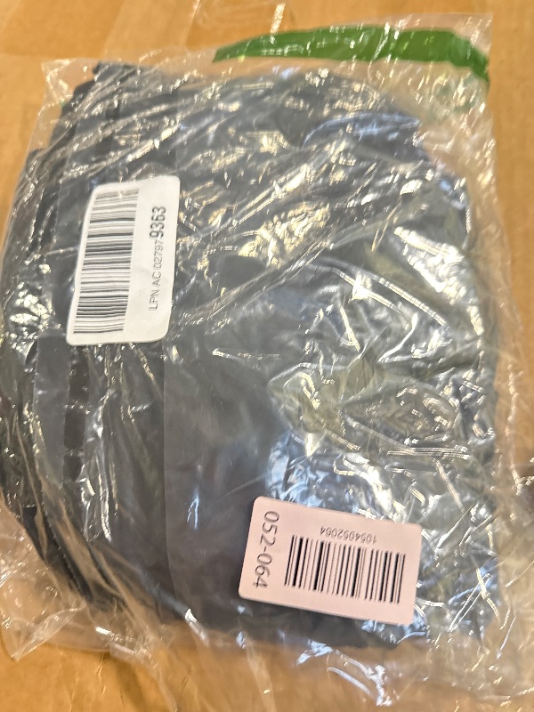 Photo 1 of ** UNKNOWN SIZE*** Women Sexy Tube Top Silk Dress Strapless Ruched Basque Waist Ruffle Layer Mini Dress Jumpsuit Party Dresses Black