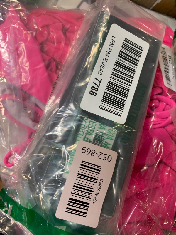 Photo 1 of ***Arm broken***FEISEDY Retro Round Steampunk Sunglasses Women Men Vintage Eyewear Light Plastic Frame with Leatherwear B2532