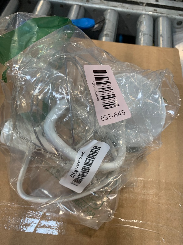 Photo 1 of [2025 NEW] Stainless Steel K45DH Coated Anti-Stick Dough Hook & K45WW Wire Whip & K45B Coated Flat Beater Stand Mixer Accessories For Kitchen Tilt-Head Aid Stand Mixer by puxyblue