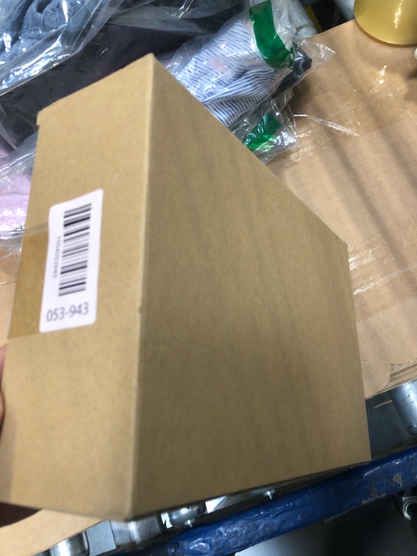 Photo 1 of ?2025 Upgraded?TOPDC DC47-00019A Dryer Heating Element for Samsung DV45H7000EW/A2, DV42H5000EW/A3, DV48H7400EW/A2 & More | Includes Thermal Fuse, Thermostat