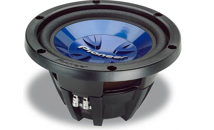 Photo 1 of ***CORRECT ITEM****Pioneer TS-W251R