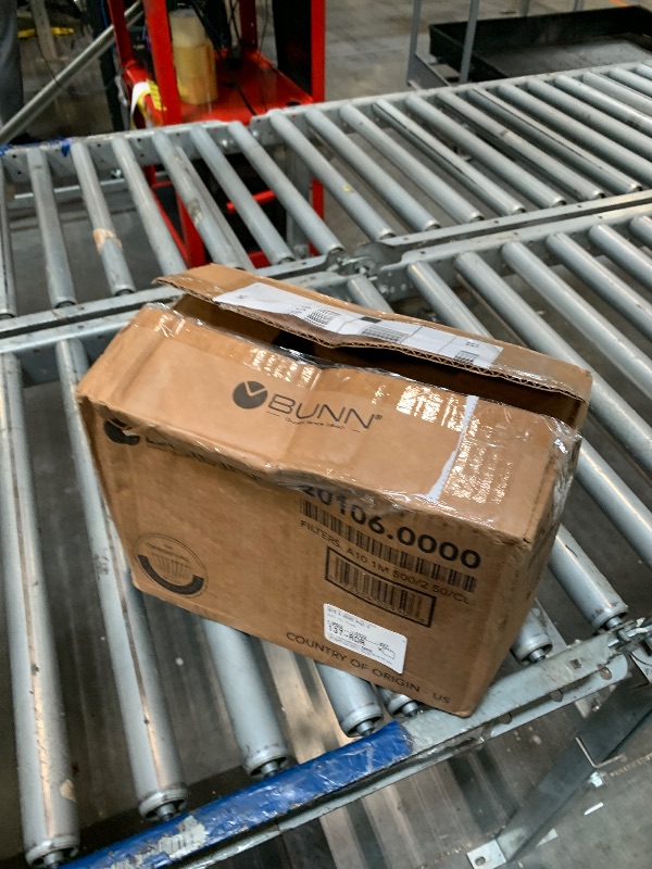 Photo 1 of "PROUD GRANDPA OF A 2026 GRAD" BLACK SHIRT, SIZE XL