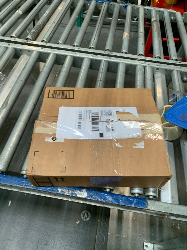 Photo 1 of "ALL ABOUT THE SHOES" GREEN SHIRT, SIZE 3XL