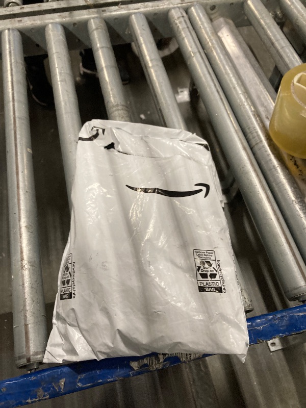 Photo 1 of "La Catrina" Day of the Dead SHIRT SIZE 2XL TALL