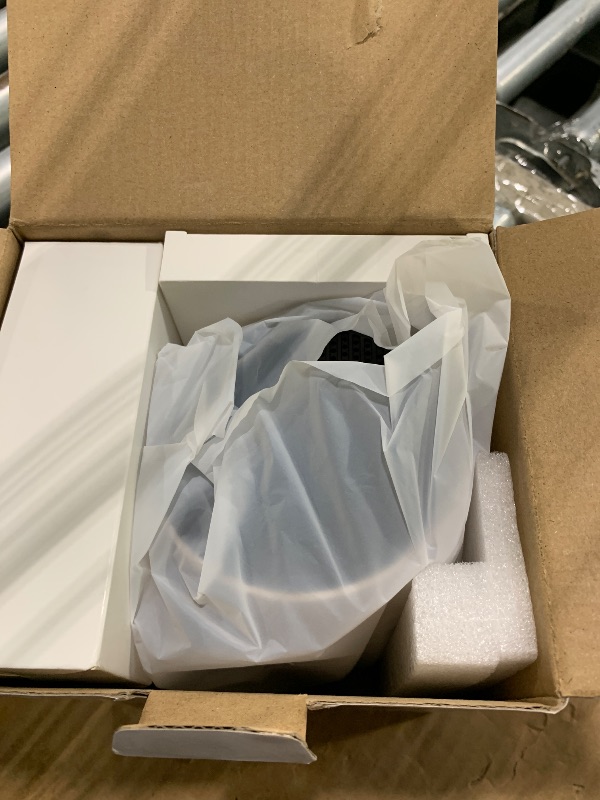 Photo 1 of ?Electric Focus?Mini Projector, Support 4K 1080P, 210 ANSI Portable Projector with WiFi and Bluetooth, Auto Keystone Correction Video Projector, Compatible with Smartphone,TV Stick,Laptop