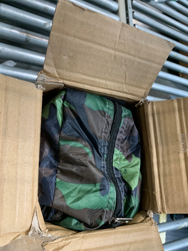 Photo 1 of ***similar item*** different color*** see pic*** Night Cat Backpacking Tent 2 Person Lightweight Camping Tent with Foldable Pole, Lightweight Fast Setup Double Layers Waterproof Ultralight Tent Compact 7x4.4ft - Two Doors