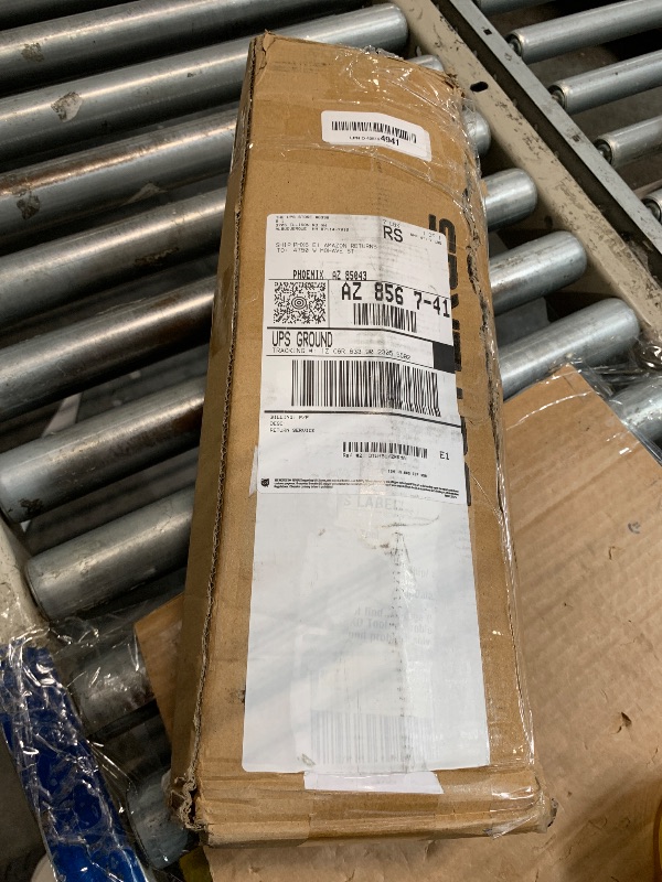 Photo 1 of ***similar item*** different color*** see pic*** Night Cat Backpacking Tent 2 Person Lightweight Camping Tent with Foldable Pole, Lightweight Fast Setup Double Layers Waterproof Ultralight Tent Compact 7x4.4ft - Two Doors