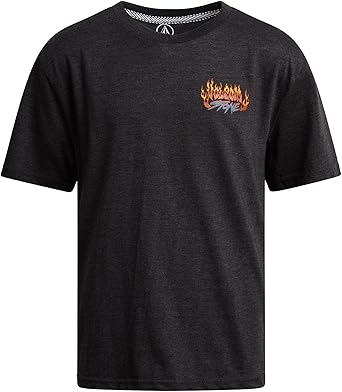 Photo 1 of (Art on Back) American Flag Deer Hunting Camo Women Kids Men T-Shirt