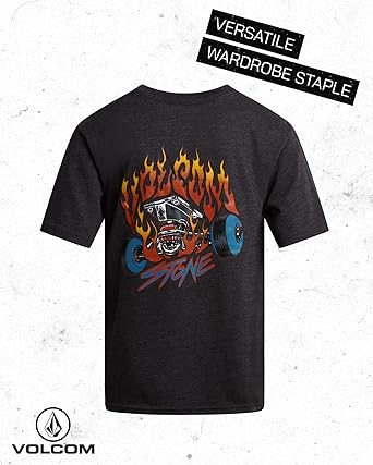 Photo 1 of (Art on Back) American Flag Deer Hunting Camo Women Kids Men T-Shirt