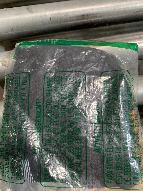 Photo 1 of (Art on Back) American Flag Deer Hunting Camo Women Kids Men T-Shirt