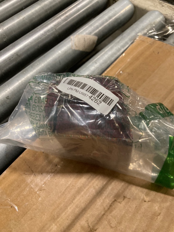 Photo 1 of **top missing***Watris Veiyi Classic Lotus Incense Burner, Vintage Charcoal Incense Burner, Lotus Incense Holder for Stick and Cone Incense 2.71 X 2.76inch / 6.9 x 7cm