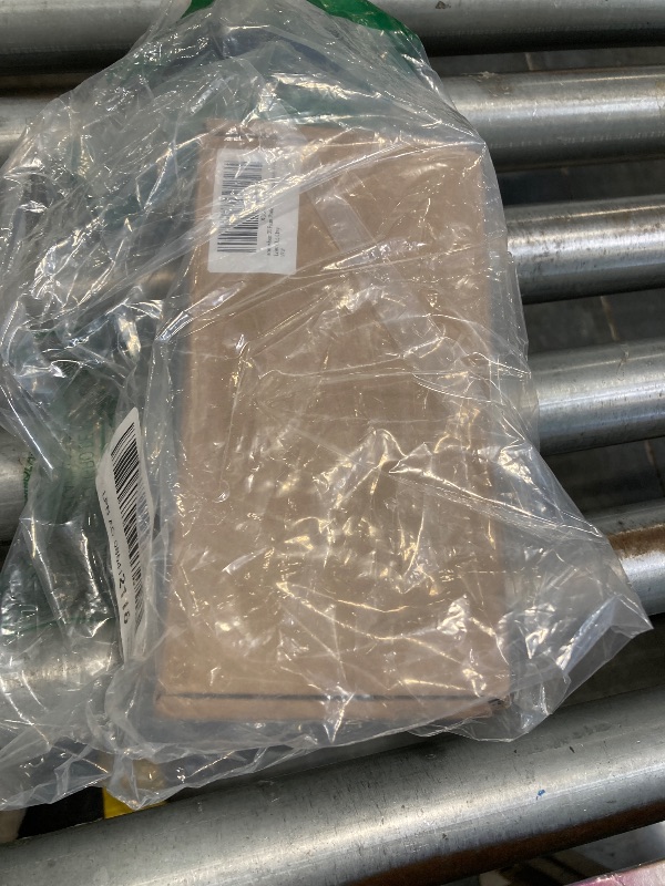 Photo 1 of 20 Pairs Portable Disposable Socks – Individually Wrapped Travel Socks for Men & Women – Low Cut Cotton Sock for Gym, Hotel, Daily Wear