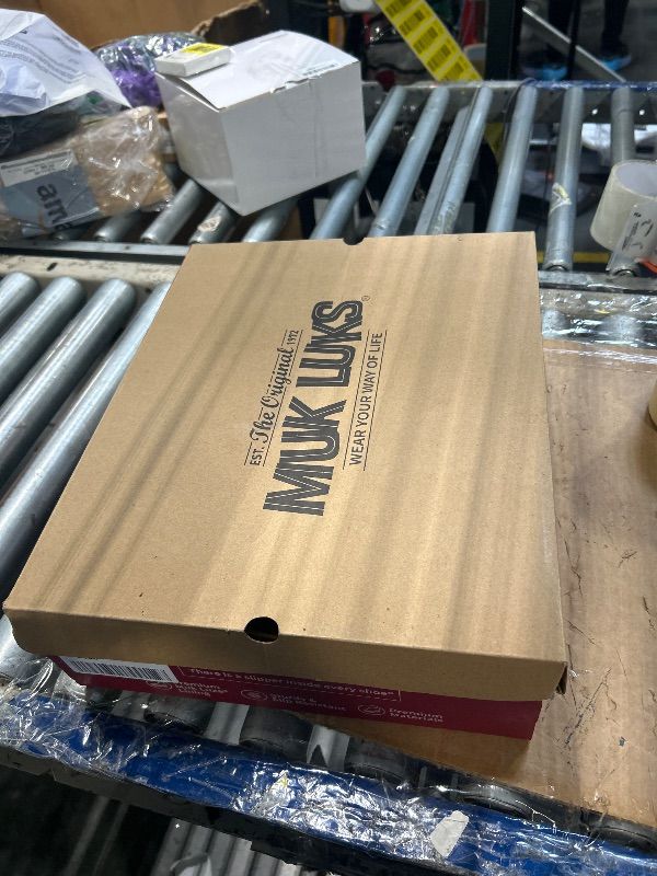 Photo 1 of ***VERY USED*** Boots, SIize 12