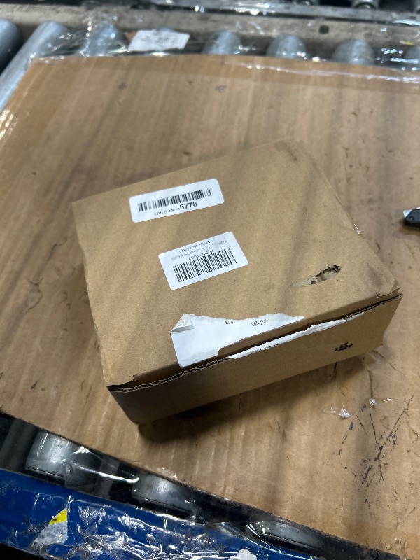 Photo 1 of ?5-Pack? Upgraded DG64-00473A Burner Control Dial Knob Range Oven Replacement Compatible with Samsung Gas Range/Oven/Stove,Sturdy Stainless Steel Reinforcement Ring.