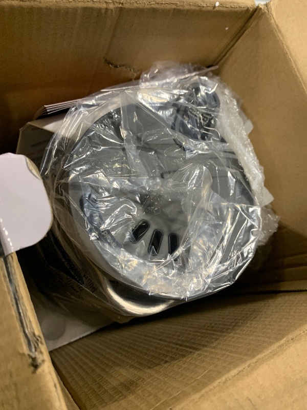 Photo 1 of ? ?? ? Nut Milk Maker Machine, 20 oz(600ml) Homemade Almond, Soy, Oat, Plant-Based and Non-Dairy Beverages, Almond Miilk Makerr, Delay Start/Boil Water/Keep Warm, Soy Milk Machine, Nut Milk Bag