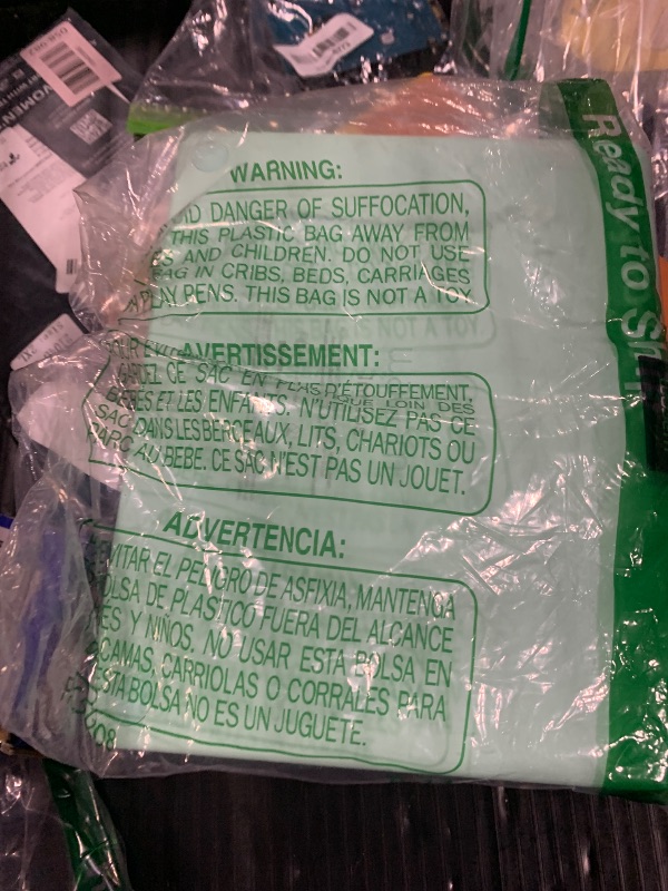 Photo 1 of **MISSING PEN & CHARGER** Wacom Intuos Medium Bluetooth Graphics Drawing Tablet, Portable for Teachers, Students and Creators, 4 Customizable ExpressKeys, Compatible with Chromebook Mac OS Android and Windows - Pistachio