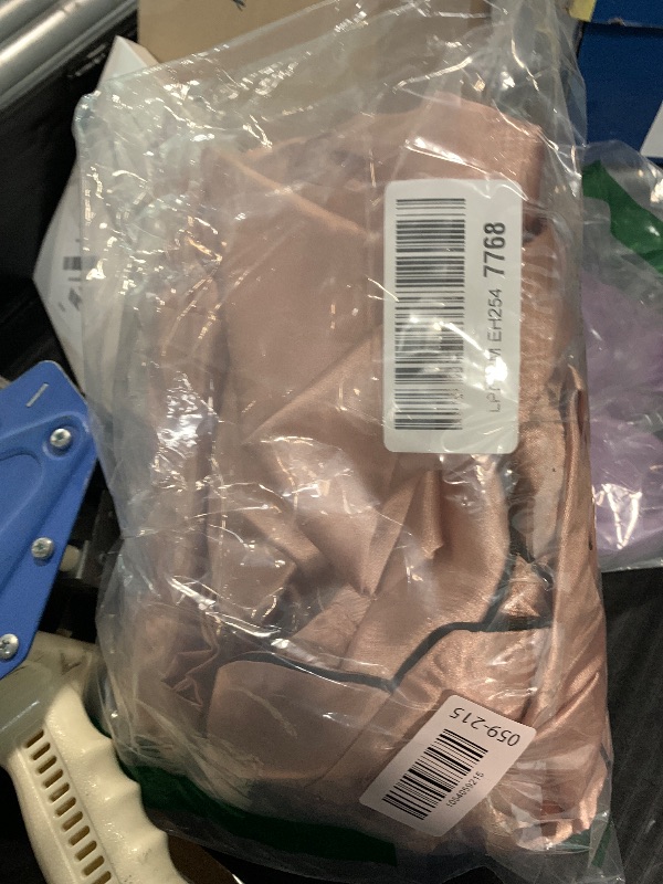 Photo 1 of  3 Piece Sets Shorts, Top and pant for Women size 140