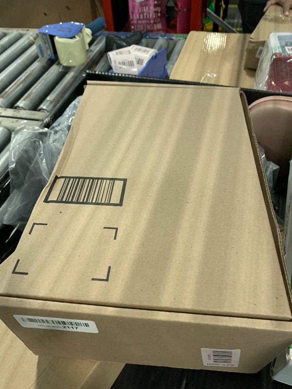 Photo 1 of ****SIMILAR ITEM***** DREAM PAIRS Women's Low Heel Chelsea Ankle Boots Fashion Slip On Elastic Fall Booties Shoes,Size 7,Black-Suede,DAB213-1