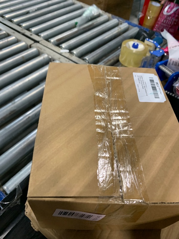 Photo 1 of [Light & Timer] Fall Decor 2 Pack Fall Table Centerpieces with 20 LED Tabletop Maple Tree Pumpkin Pinecone Berry Branch Arrangement, Fall Decorations for Home Kitchen Halloween Thanksgiving