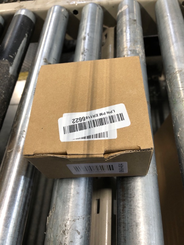 Photo 1 of ** NEEDS TO BE WASHED** Replacement Extractor Blade, Fit for NutriBullet 600w/ 900w Pro Series Blender with Food-grade Silicone Rubber Gaskets Seal Ring for NutriBullet Blender Blade Replacement Parts