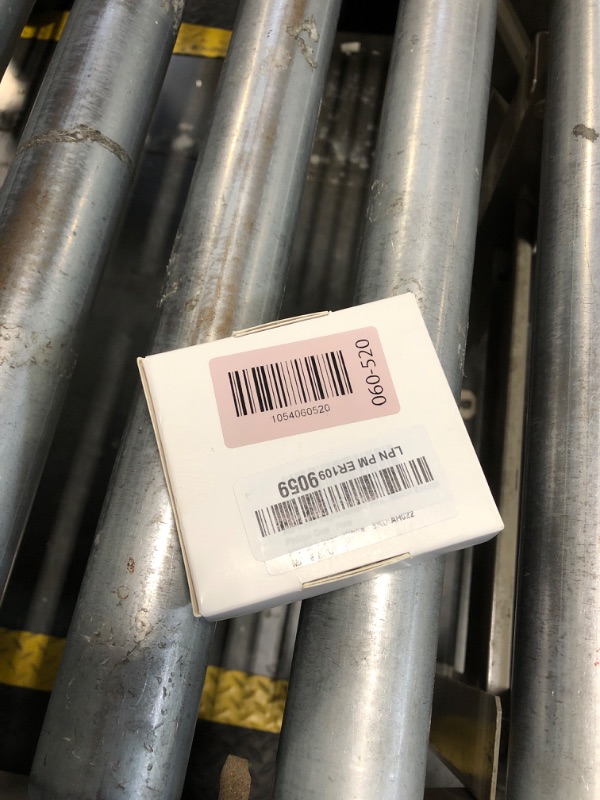 Photo 1 of **MISSING ONE** ONLY ** Aoremon Replacement Heads for Philips Sonicare C2 C1-4Pcs Brush Heads Compatible with All Phillips Sonicare Click-on Eltectric Toothbrush Model