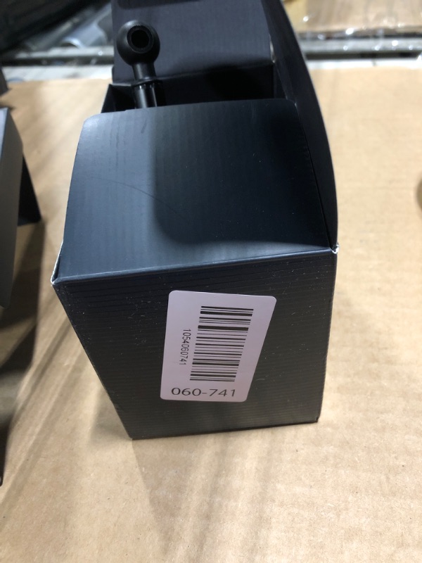 Photo 1 of ?2025 Military-Grade?VANMASS for MagSafe Car Mount?Upgraded Strongest Magnetic&Suction?Phone Holder Cell Stand for Dashboard Windshield Vent,Tesla Truck Cradle for iPhone 17 Pro Max 16 15 14 13 12 Air