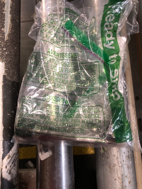 Photo 1 of , Bike Foot Pedal Adapter Spacer