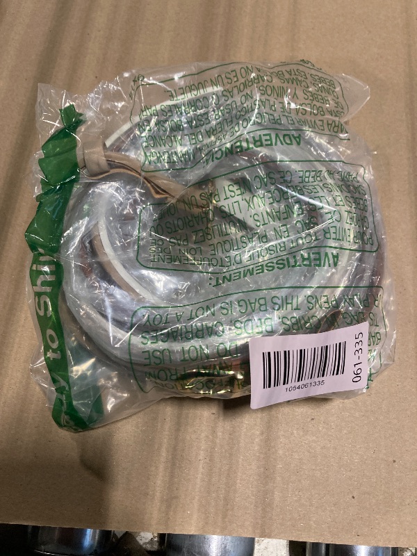 Photo 1 of **MISSING ONE**
HOTWILL 4 Pack Women Skinny Belts for Jeans Dress Thin Waist Belt for Ladies with Silver Buckle 0.55" Width