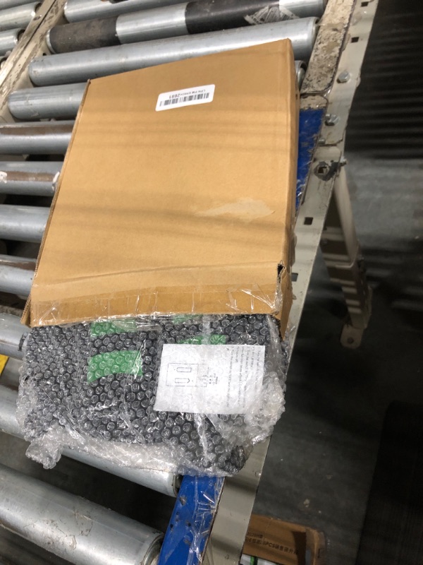 Photo 1 of ** SIMILAR *** Halloween Witch Legs welcome Door Sign Decorations,Witch Legs Hanging Halloween Door Sign Witch Wreath Decorations Wooden Signs , happy Halloween door Sign for Farmhouse Front Door Hanger Porch Wall halloween Decor Party Supplies