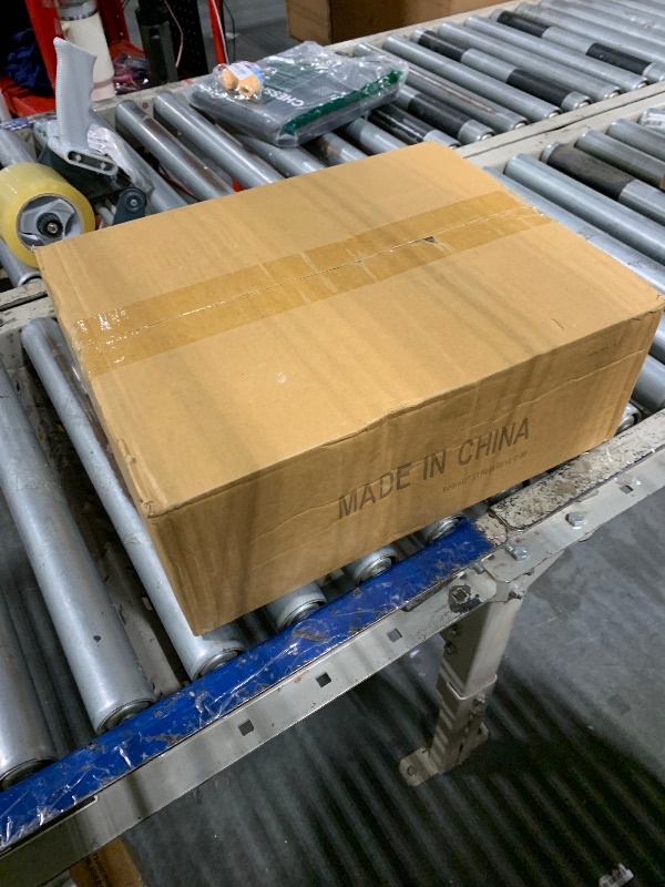 Photo 1 of [12 pcs]16 oz Mason Jars,Glass Jars with Lids, Airtight Canning Jars, Wide Mouth Mason Jars. Airtight Container For Jams, Honey, Spices,Pickles, Home Decor,Overnight Oats,Fruit Preserves