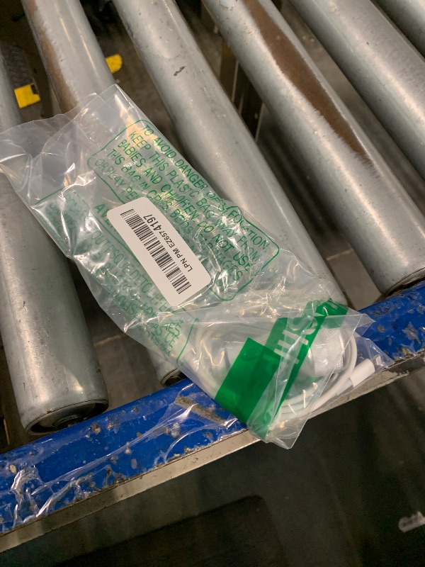 Photo 1 of [MFi Certified] iPhone Fast Car Charger, 3-Port 67W USB C Car Charger Super Fast Charging Cigarette Lighter Adapter with 3FT USB-C to Lightning Cable for iPhone 14/13/12/11/Pro Max/XS/XR/X/SE, iPad