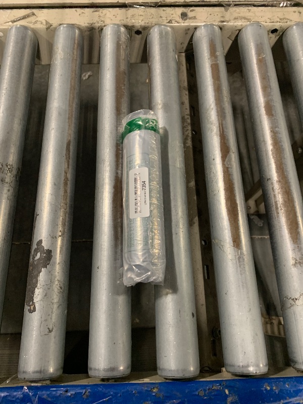 Photo 1 of ?Pack of 2? New Universal Remote for All Samsung TV Remote, Replacement Compatible for All Samsung Smart TV, LED, LCD, HDTV, 3D, Series TV