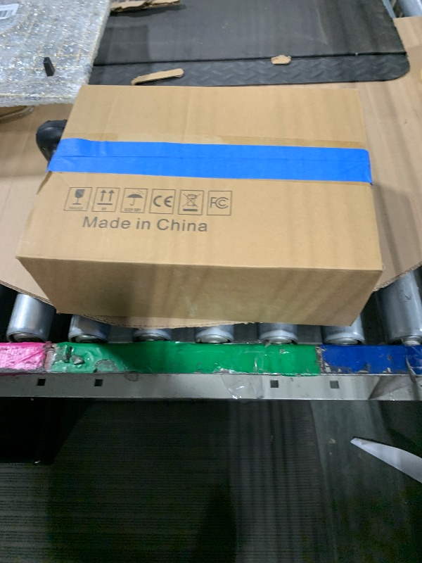 Photo 1 of [2G+64G] Car Radio for BMW X3 E83 2004 2005 2006 2007 2008 2009 2010 2011 2012, Android 13 Touch Screen Car Play Stereo, Carplay/Android Auto/EQ Audio/Bluetooth/SWC