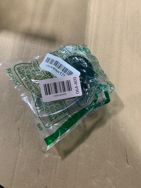 Photo 1 of ???? ??? 2260502B 2260518B Refrigerator Water Filter Cap by puxyblue Compatible with Jenn-Air Ken-more Kitchen-Aid May-tag Whirl-pool Replaces WP2260518B WP2260518BVP 1058146 AP3747681