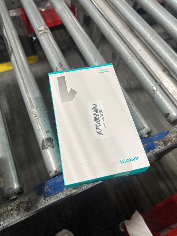 Photo 1 of [2025 Upgraded] 7 in 1 Cigarette Lighter Adapter, JOYROOM 179W Car Charger Adapter with PD30W Charge(3.3FT Cable), 24V/ 12V Cigarette Lighter Splitter with Independent Switches & LED Voltage Display