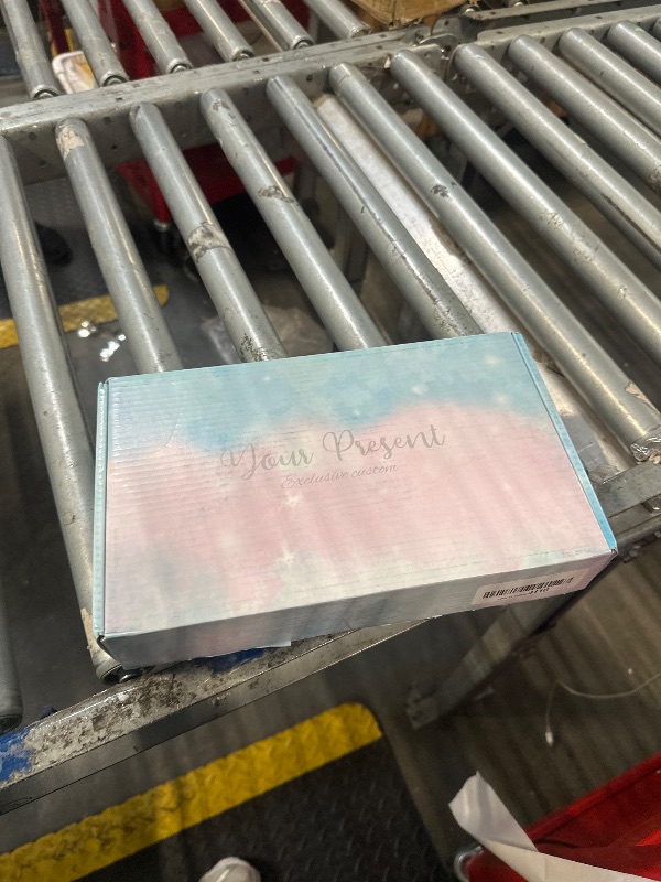 Photo 1 of [2 Sets] Steps Counter Compatible for Po-ke-mon Go Walker Phone Swing Accessories [Mute Version] Egg hatcher Rocker Quick Steps Earning Device[Support 4 Phones Black]