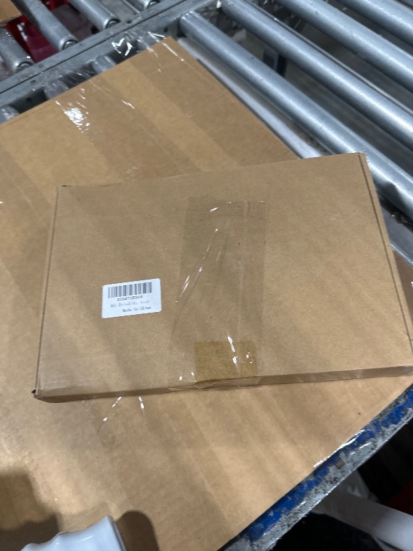 Photo 1 of ?60 Set? Halloween Bats with Lights 3D, Wall Decor, Stick Anywhere, No Strings Attached, 10 Styles Wall Stikers for Halloween Decorations Outdoor & Indoor