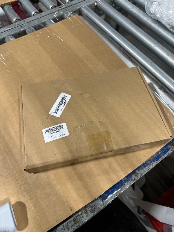 Photo 1 of ?60 Set? Halloween Bats with Lights 3D, Wall Decor, Stick Anywhere, No Strings Attached, 10 Styles Wall Stikers for Halloween Decorations Outdoor & Indoor