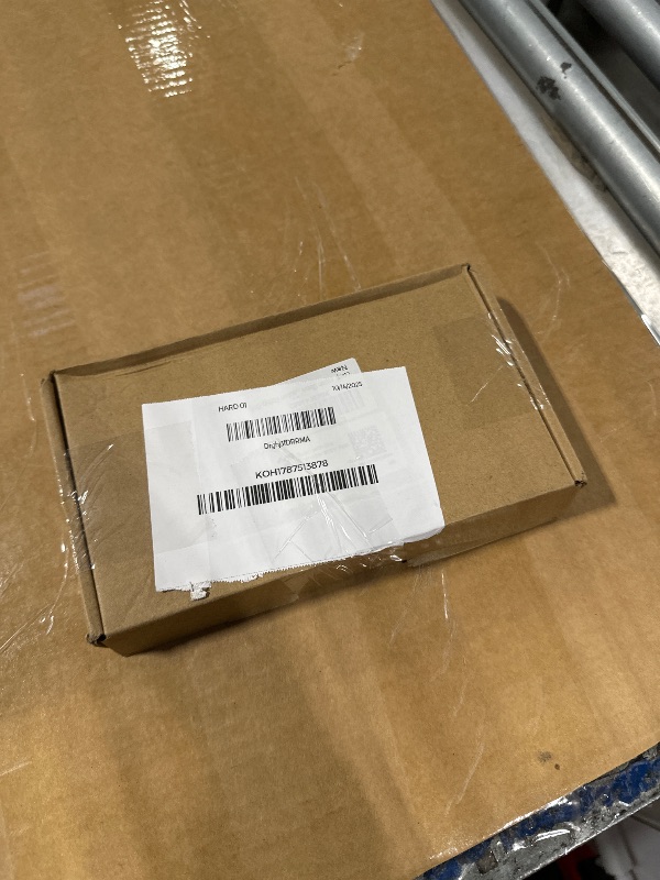 Photo 1 of *Missing Parts*
Compression Sleeve Puller Tool Remove Ferrule & Nut OF Pipe,Ferrule Puller For 1/2” Copper Water Compression Sleeve And 1/2” Copper Tubing,Compression Ring Removal Tool Ferrule Removal