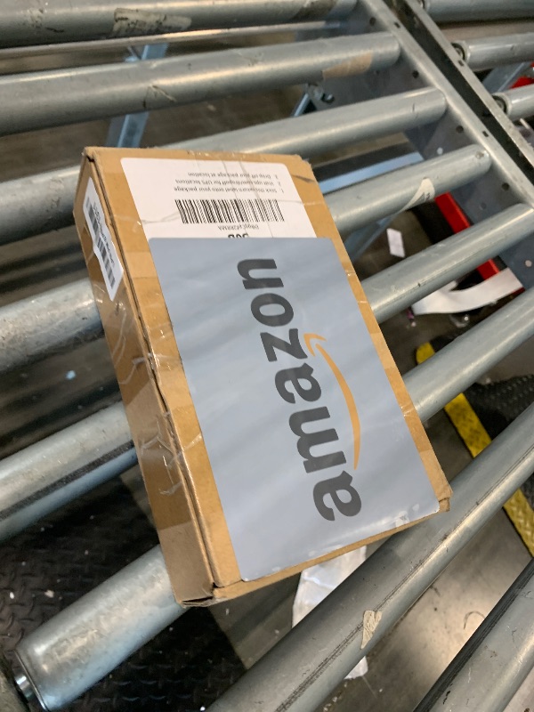 Photo 1 of ***BATTERY RETENTION HARDWARE ISSUES, FOR PARTS ONLY, SALE FINAL*** Apple iPhone 15 Pro Max, 256GB, Blue Titanium - Unlocked (Renewed)