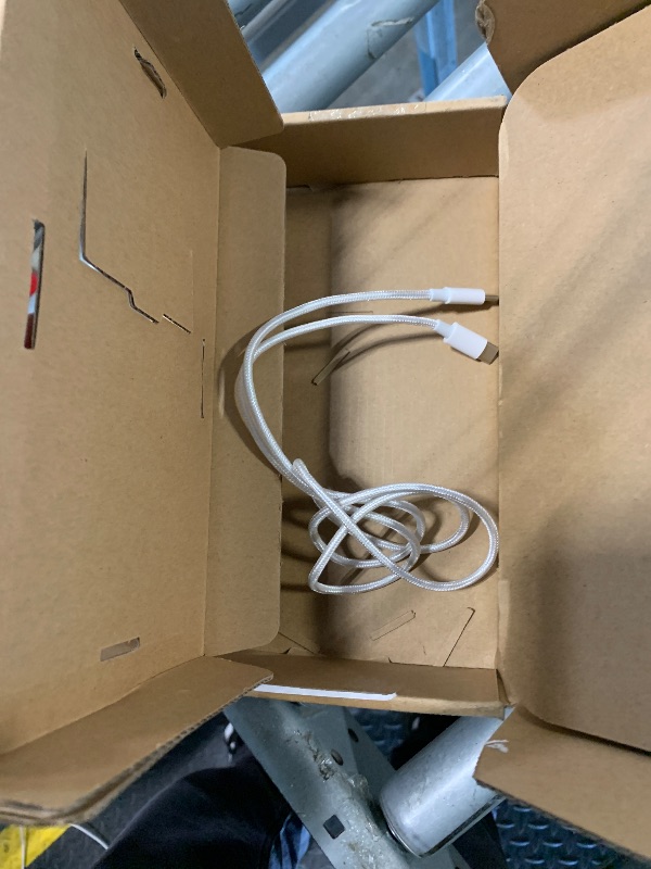 Photo 1 of ***BATTERY RETENTION HARDWARE ISSUES, FOR PARTS ONLY, SALE FINAL*** Apple iPhone 15 Pro Max, 256GB, Blue Titanium - Unlocked (Renewed)