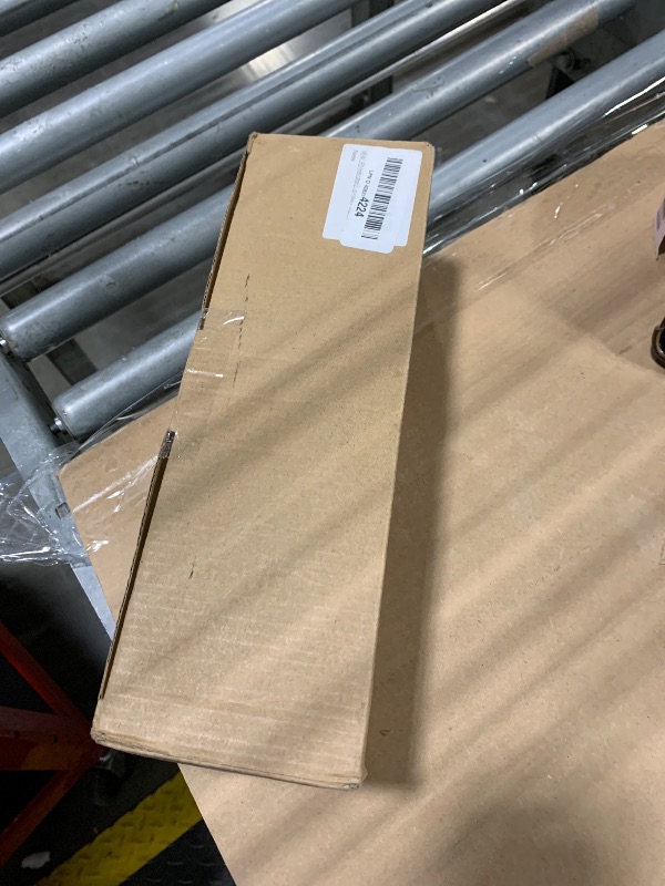 Photo 1 of ?New Led tor?2Pack 6.0Ah 20V Replace Battery for Worx 20V Battery Compatible with Worx 20 Volt Lithium WA3520 WA3525 WG151s WG155s WG251s WG255s WG540s WG545s Cordless Power Tools Battery