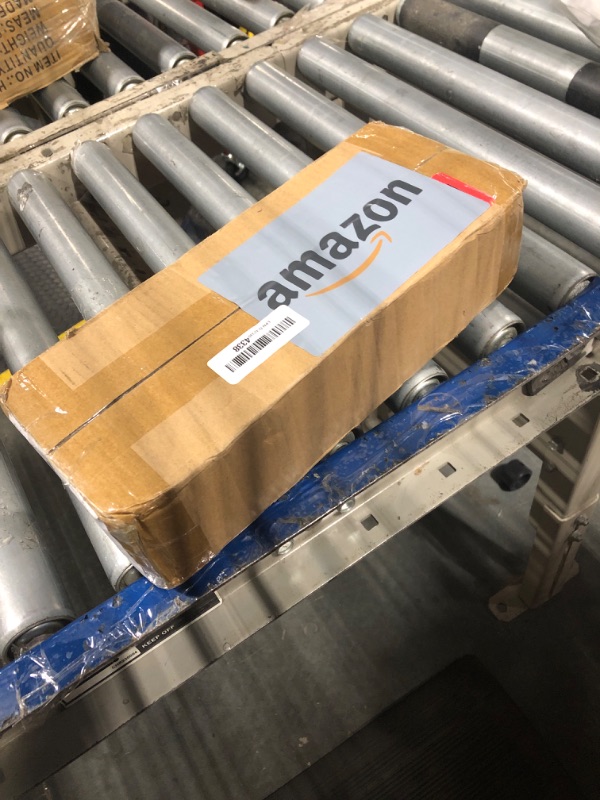 Photo 1 of (10 Rolls) 3 1/8 x 230 Thermal Paper Rolls, BPA Free Thermal Receipt Paper Rolls, 3.125 inch Wide and 230 ft Long Per Thermal Paper Receipt Roll