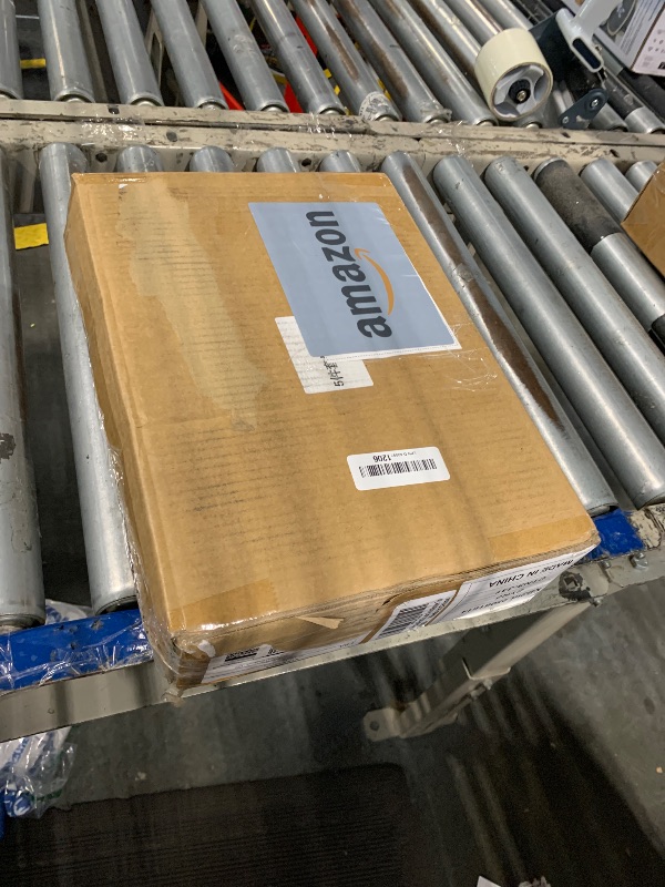 Photo 1 of *One piece broken*DAYUAN 5pcs Professional Front End Service Tool Kit, Pitman Arm Puller, Ball Joint Separator Tie Rod Remover Tool